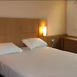 宜必思郎维梅克西酒店