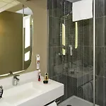 Hotel Ibis Longwy Mexy
