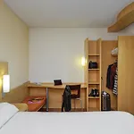 宜必思郎维梅克西酒店 3* 莫克斯