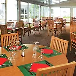 Ibis Longwy 3* Mexy
