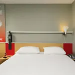Hotel Ibis Longwy