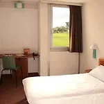 酒店 宜必思郎维梅克西酒店