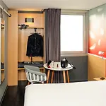 宜必思郎维梅克西酒店