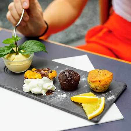 Hotel Ibis Longwy 3*