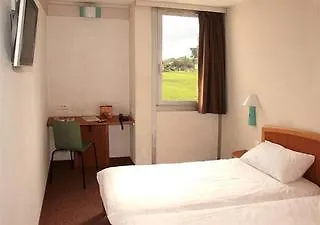 Hotel Ibis Longwy