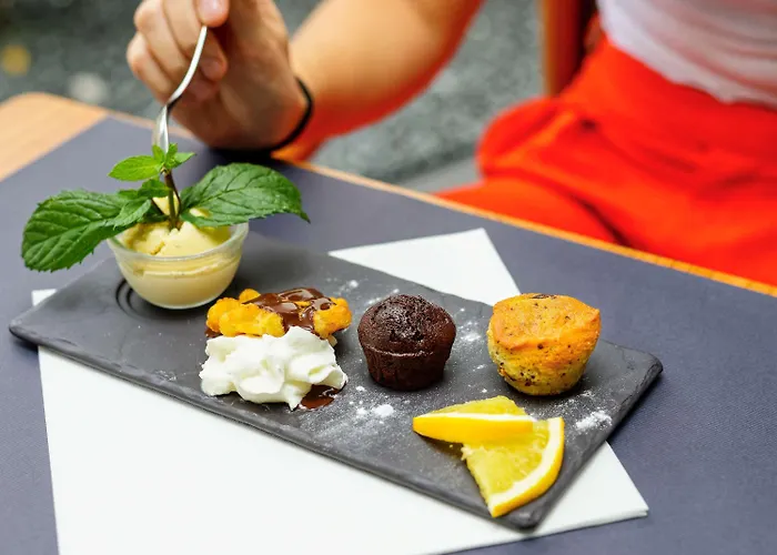 Hotel Ibis Longwy 3*